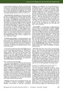 carelit_203789_11.jpg