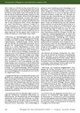 carelit_203787_5.jpg