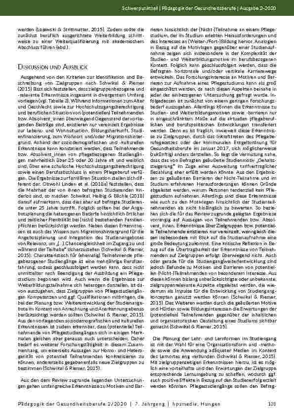 carelit_203787_10.jpg