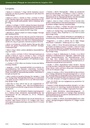 carelit_203785_8.jpg