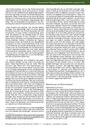 carelit_203471_3.jpg