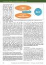 carelit_203471_4.jpg
