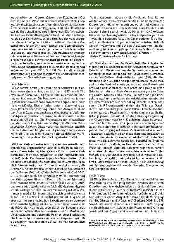 carelit_203471_8.jpg