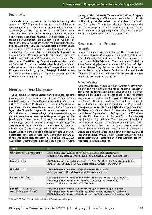 carelit_203470_2.jpg