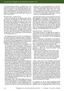 carelit_203468_6.jpg
