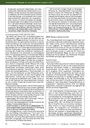 carelit_202148_5.jpg