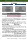 carelit_202148_9.jpg