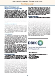 carelit_231803_4.jpg