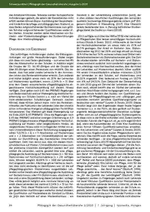 carelit_202147_7.jpg
