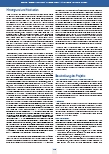 carelit_231802_2.jpg