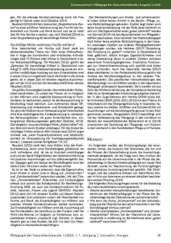 carelit_202145_8.jpg