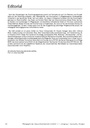 carelit_202141_2.jpg