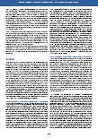 carelit_231802_7.jpg
