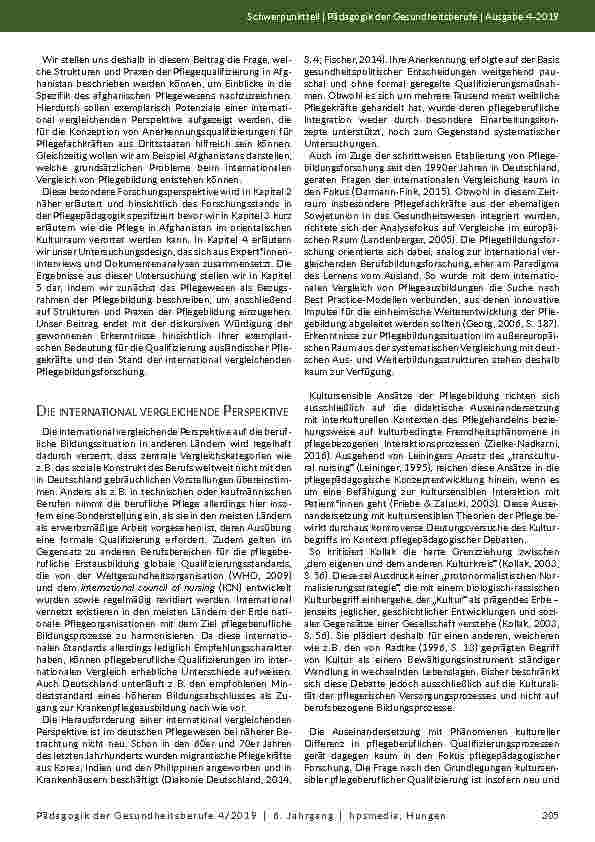 carelit_202138_3.jpg
