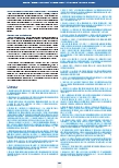 carelit_231802_8.jpg