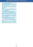 carelit_231802_9.jpg