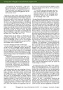 carelit_202136_4.jpg