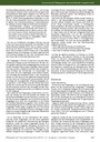 carelit_202136_7.jpg