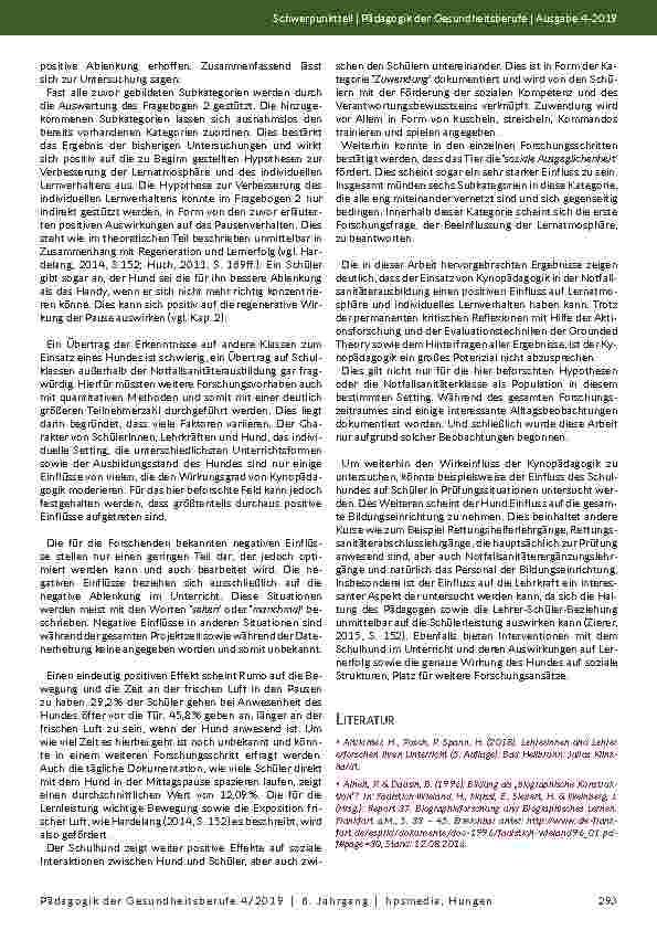 carelit_202136_11.jpg