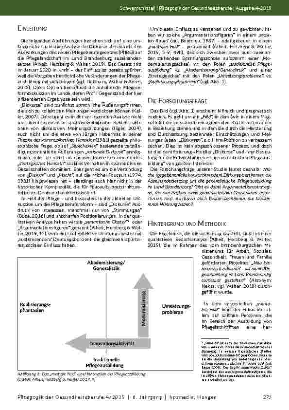carelit_202135_2.jpg