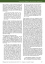 carelit_202135_6.jpg