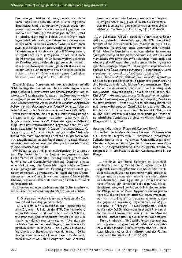 carelit_202135_7.jpg