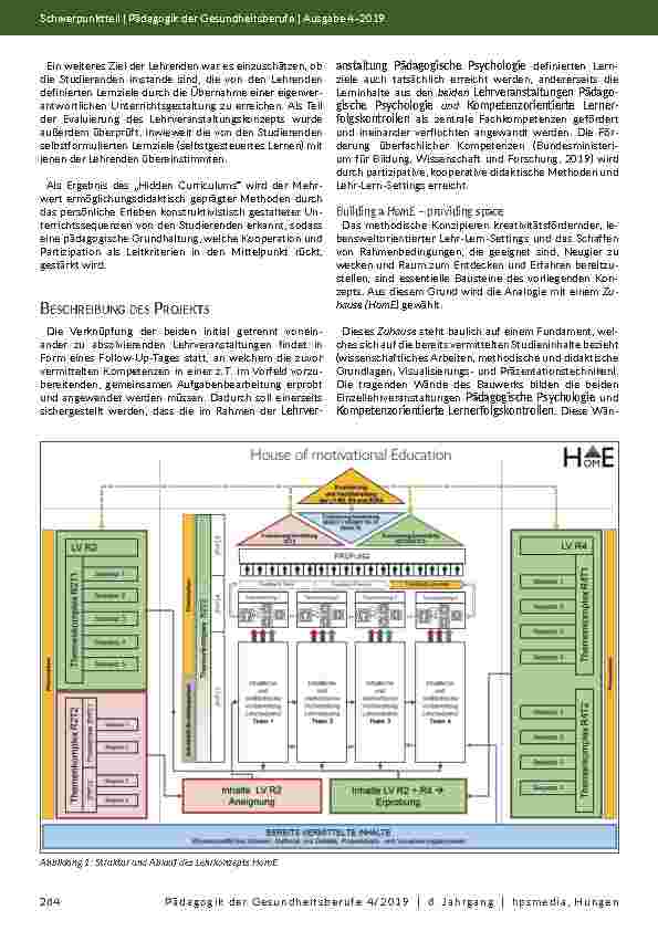carelit_202134_3.jpg