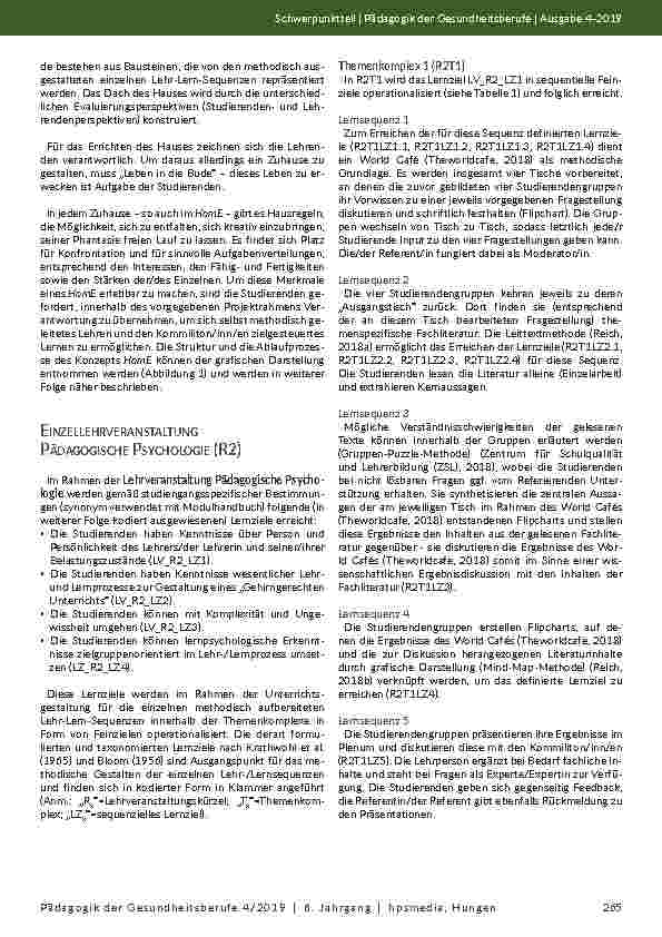 carelit_202134_4.jpg