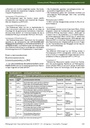carelit_202134_6.jpg