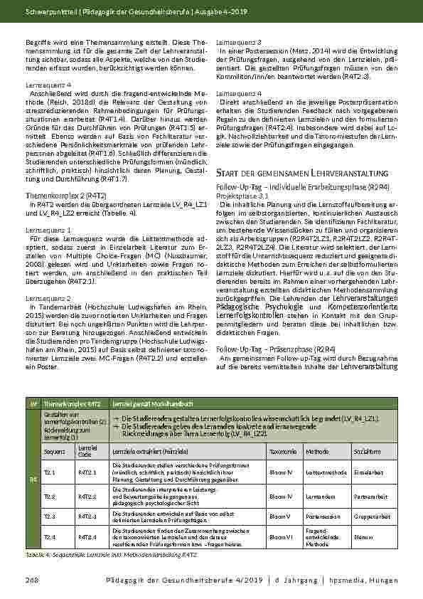 carelit_202134_7.jpg