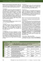carelit_202134_7.jpg