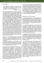carelit_202133_2.jpg
