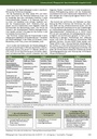 carelit_202133_5.jpg