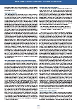 carelit_231801_5.jpg