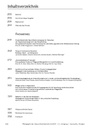 carelit_202129_8.jpg