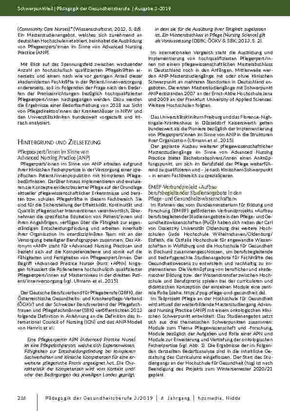 carelit_202128_3.jpg