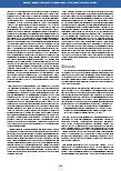 carelit_231801_8.jpg