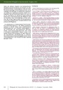 carelit_202128_12.jpg