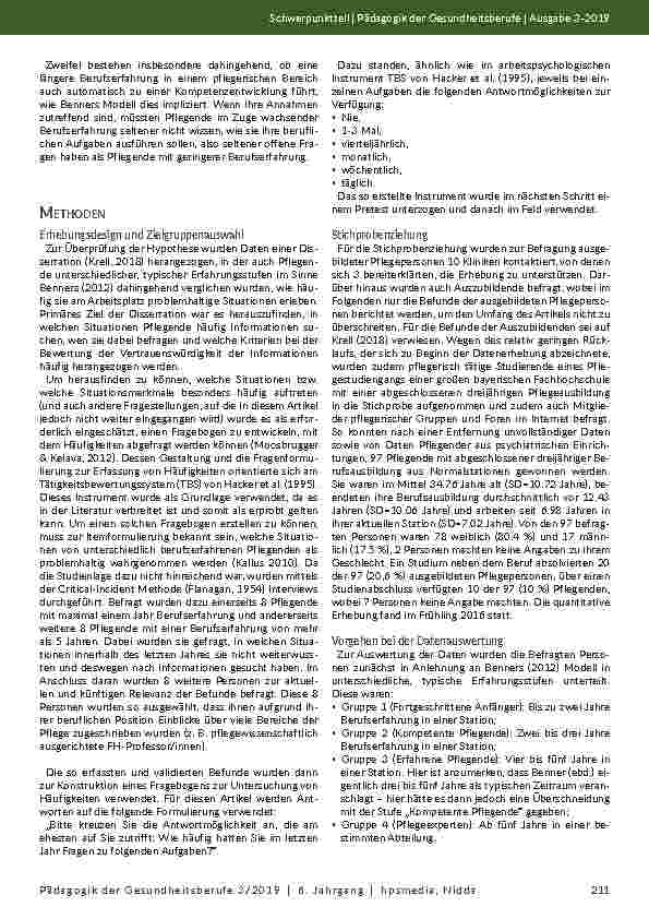 carelit_202126_4.jpg