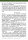 carelit_202125_2.jpg