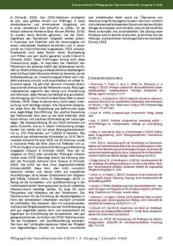 carelit_202125_6.jpg