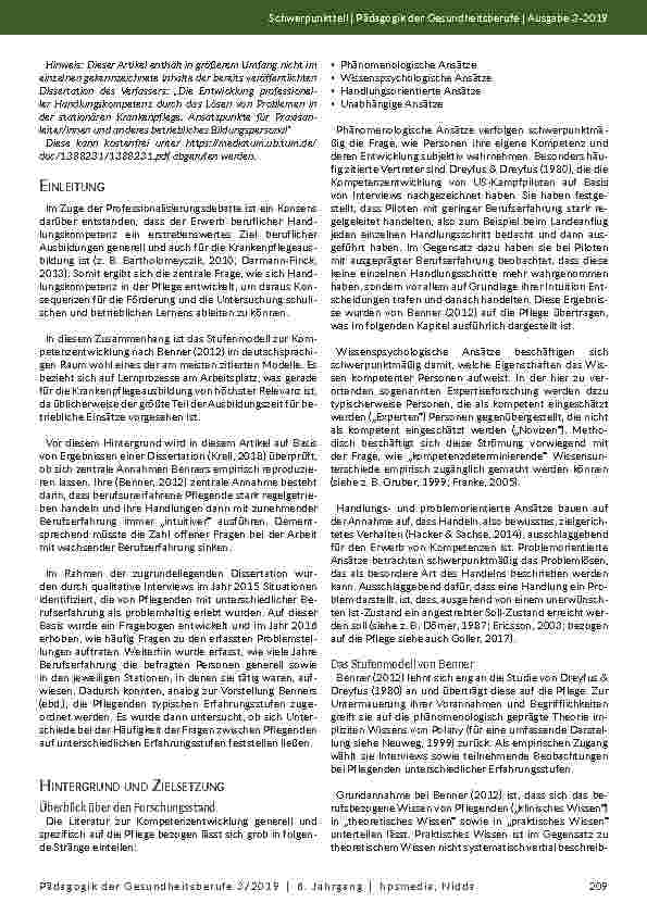 carelit_202125_8.jpg