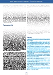 carelit_231801_11.jpg