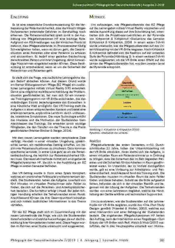carelit_202122_2.jpg