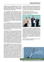 carelit_202118_2.jpg