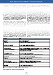 carelit_231800_4.jpg