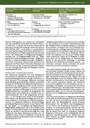 carelit_202113_5.jpg
