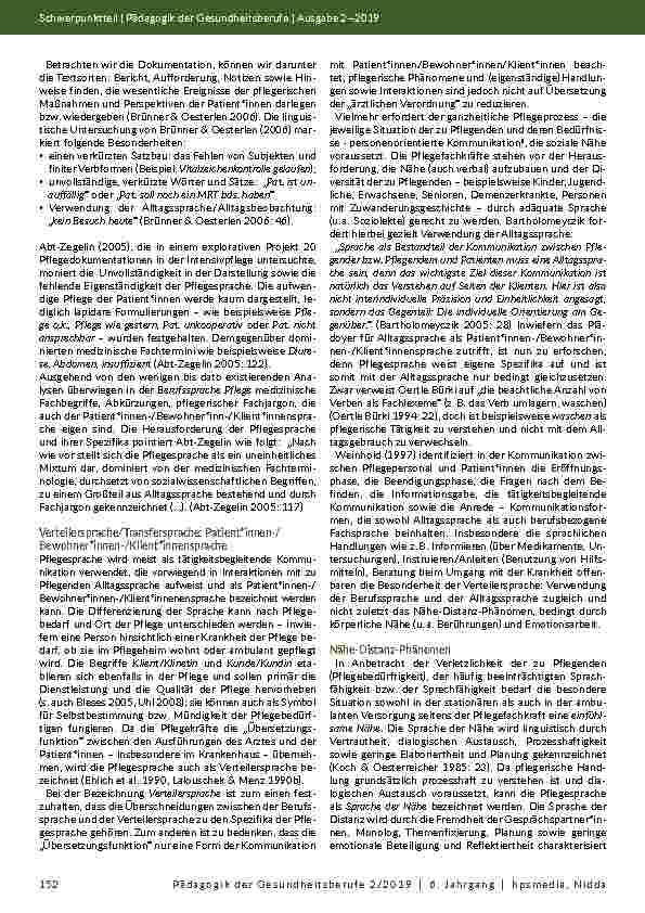 carelit_202113_6.jpg