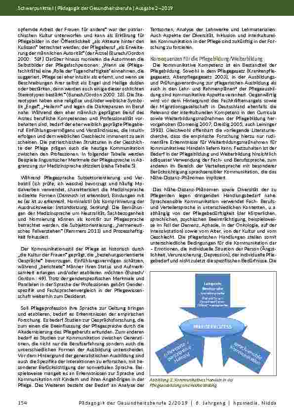 carelit_202113_8.jpg