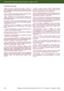 carelit_202112_8.jpg